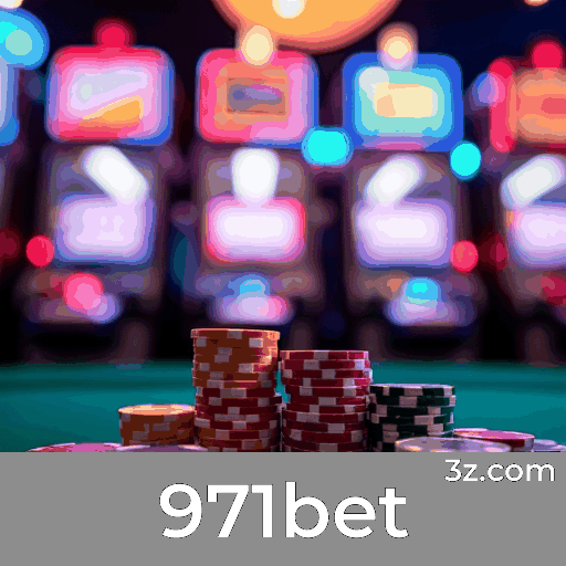 971bet: Plataforma Segura, Rápida e Otimizada para Brasileiros