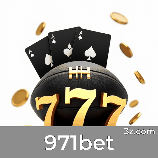 Potencialize Promoções e Otimize Bônus na 971bet