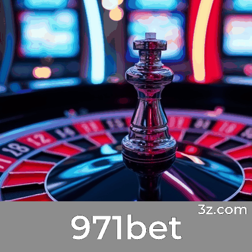 971bet: Plataforma Segura, Rápida e Otimizada para Brasileiros