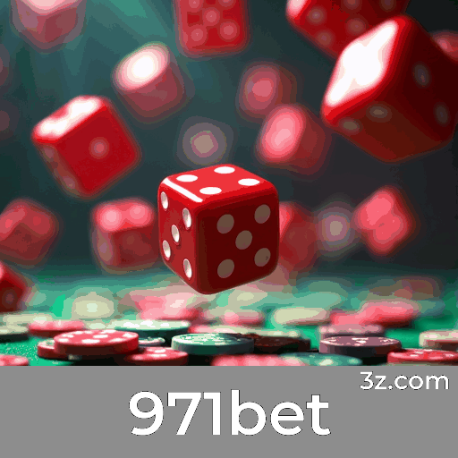 971bet Crash: Domine Psicologia para Saídas Ótimas