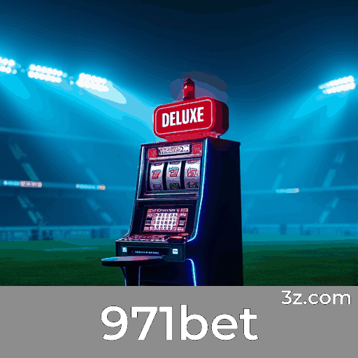 Maximize Seus Ganhos com o Aplicativo 971bet