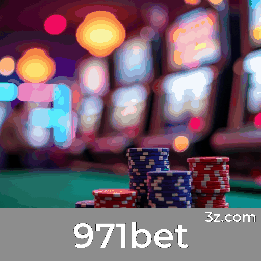 971bet Crash: Domine Psicologia para Saídas Ótimas